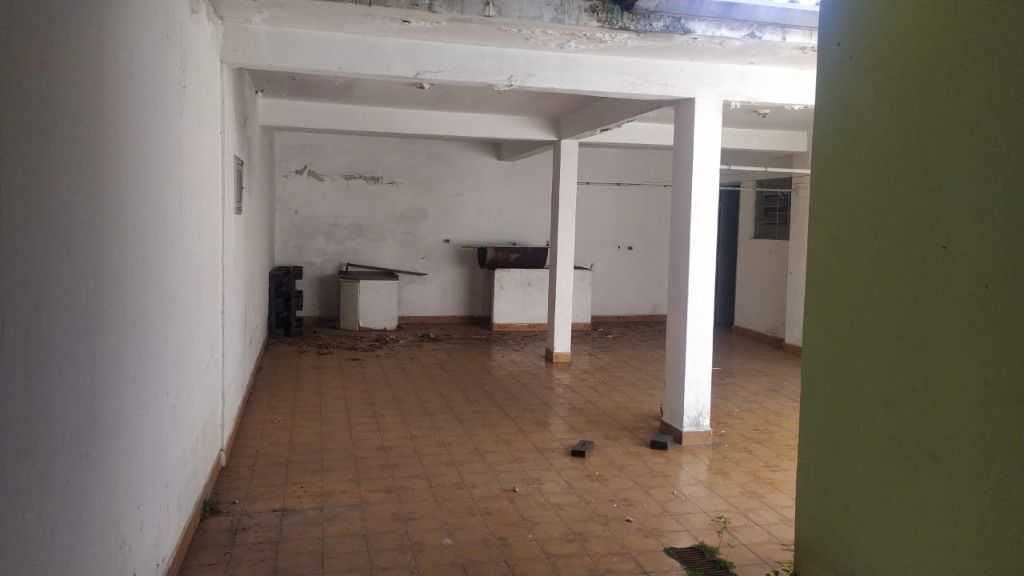 Sobrado, 2 quartos, 125 m² - Foto 16