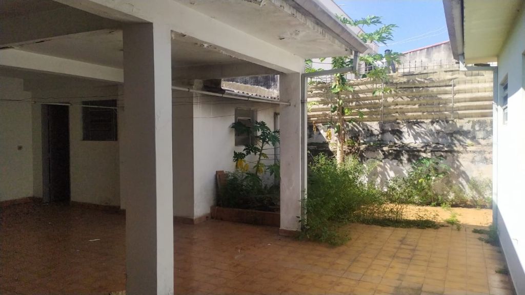 Sobrado, 2 quartos, 125 m² - Foto 2