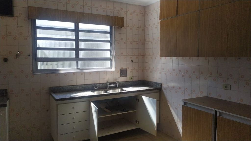 Sobrado, 2 quartos, 125 m² - Foto 7