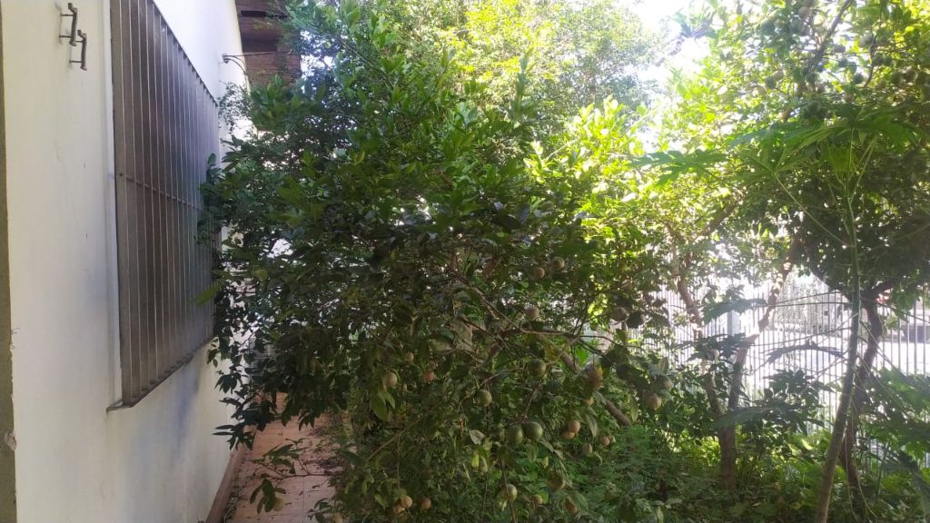 Sobrado, 2 quartos, 125 m² - Foto 17