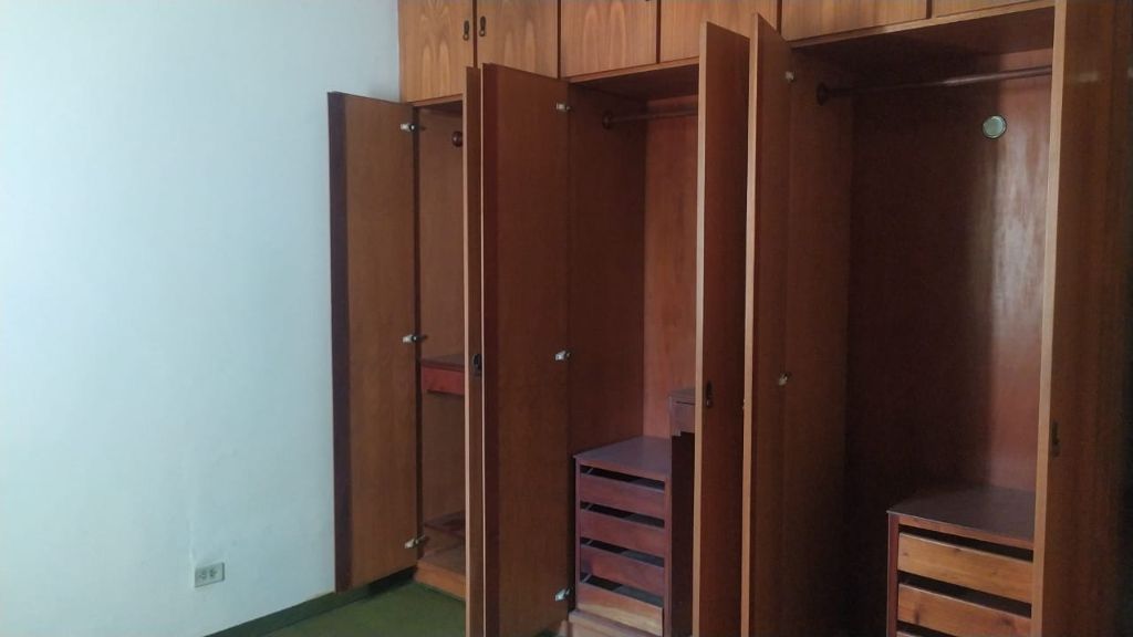 Sobrado, 2 quartos, 125 m² - Foto 10