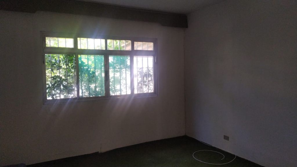 Sobrado, 2 quartos, 125 m² - Foto 12
