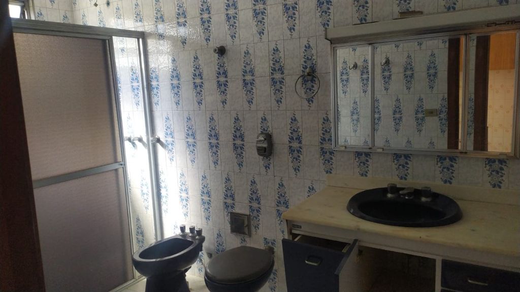 Sobrado, 2 quartos, 125 m² - Foto 5