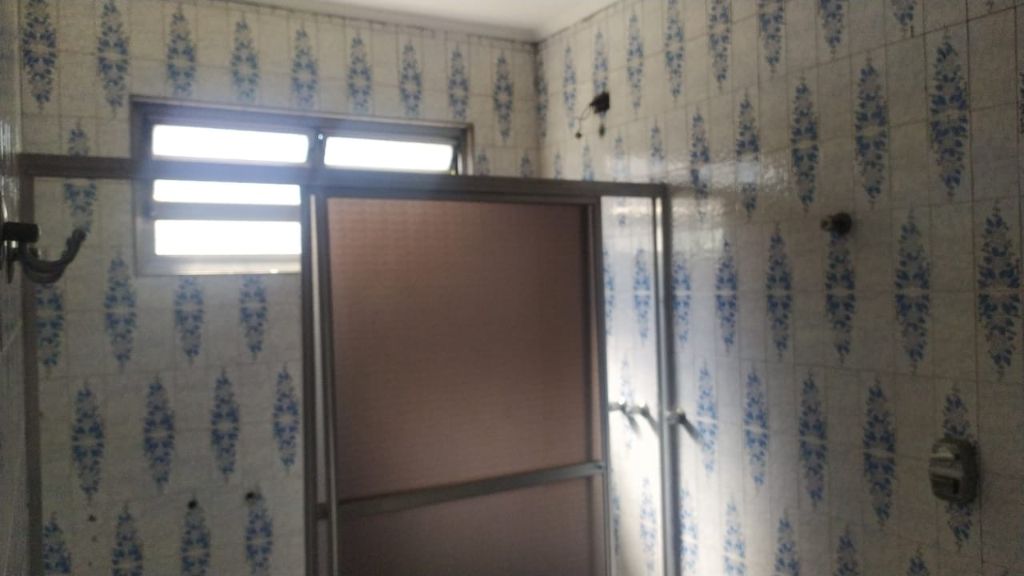 Sobrado, 2 quartos, 125 m² - Foto 6