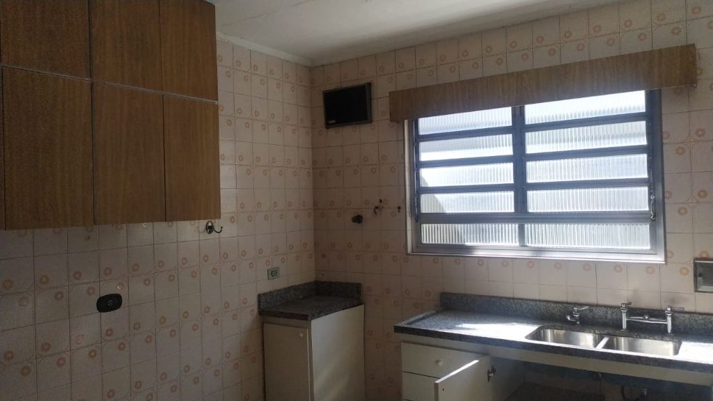 Sobrado, 2 quartos, 125 m² - Foto 8