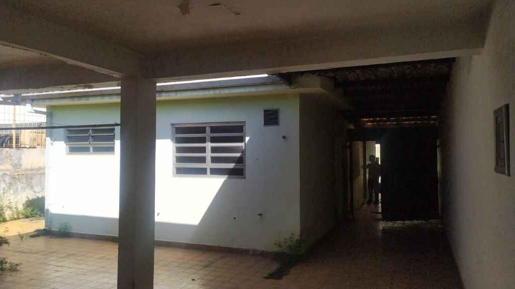 Sobrado, 2 quartos, 125 m² - Foto 4