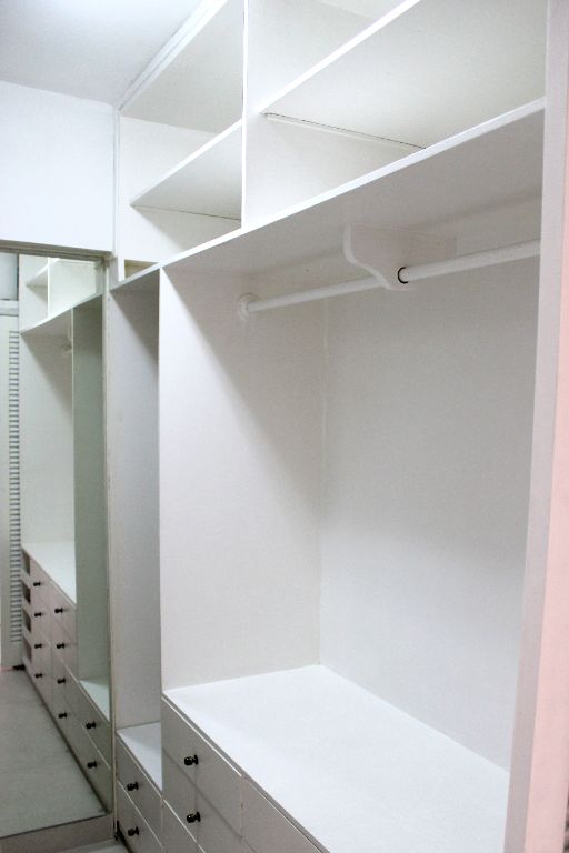 Apartamento, 3 quartos, 200 m² - Foto 33