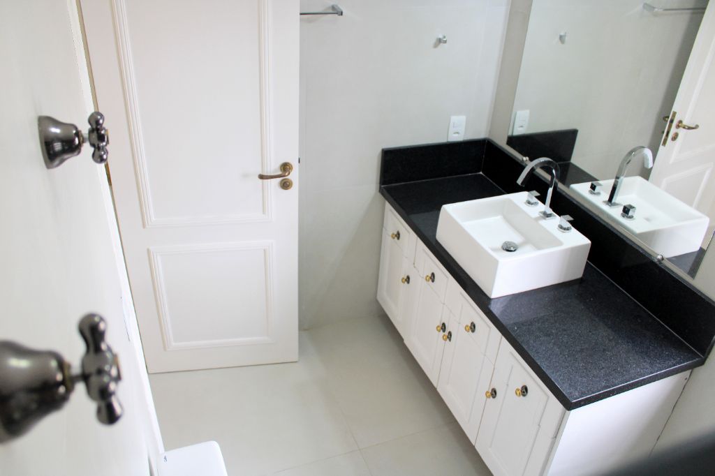 Apartamento, 3 quartos, 200 m² - Foto 31