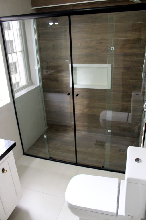 Apartamento, 3 quartos, 200 m² - Foto 32