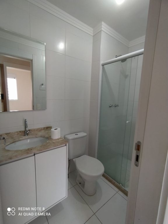 Apartamento, 2 quartos, 57 m² - Foto 11