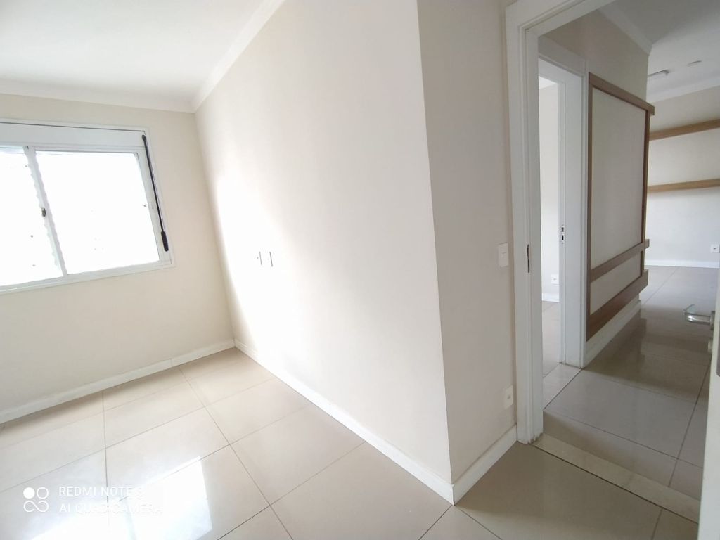 Apartamento, 2 quartos, 57 m² - Foto 3