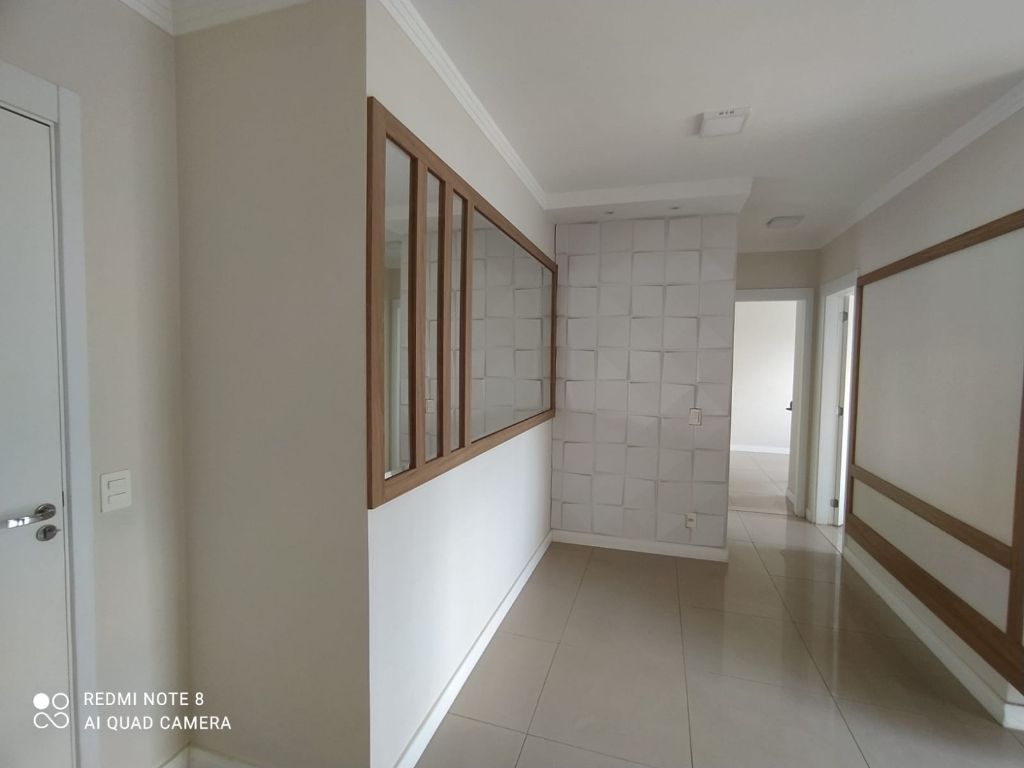 Apartamento, 2 quartos, 57 m² - Foto 2