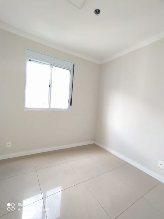 Apartamento, 2 quartos, 57 m² - Foto 14