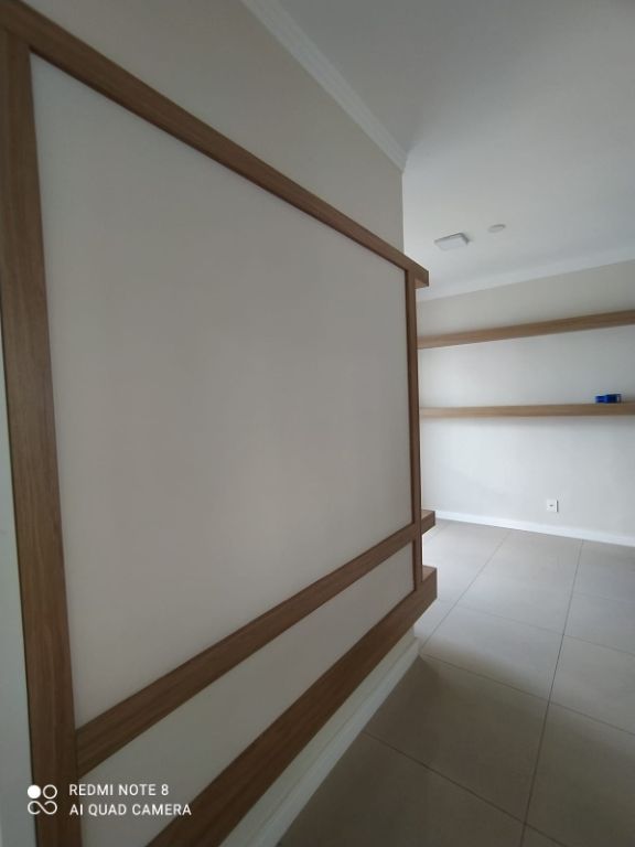 Apartamento, 2 quartos, 57 m² - Foto 4