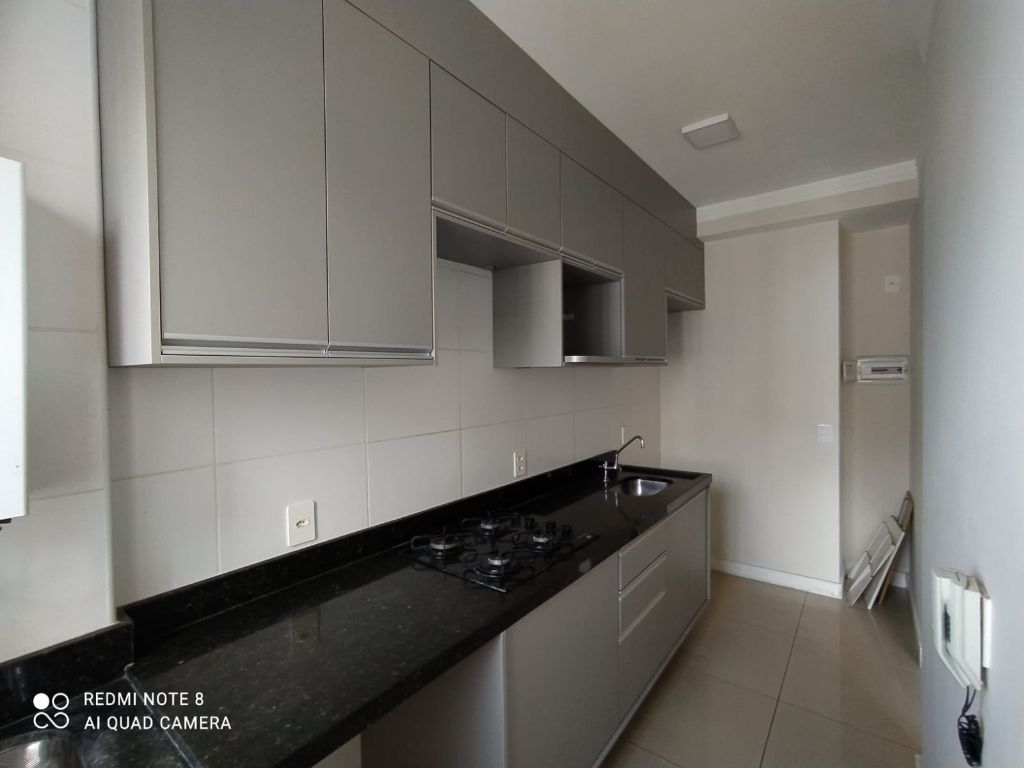 Apartamento, 2 quartos, 57 m² - Foto 6