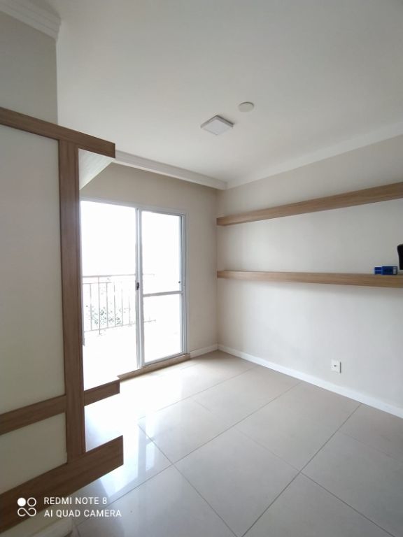 Apartamento, 2 quartos, 57 m² - Foto 5
