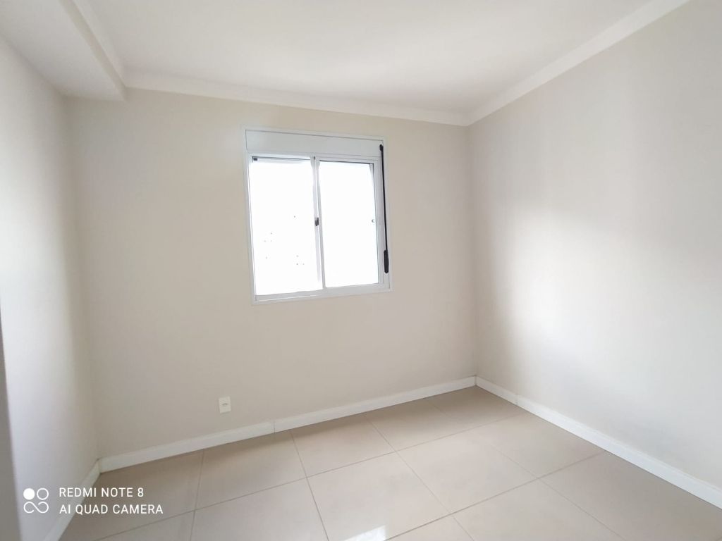 Apartamento, 2 quartos, 57 m² - Foto 9