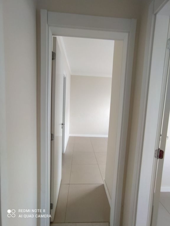 Apartamento, 2 quartos, 57 m² - Foto 10