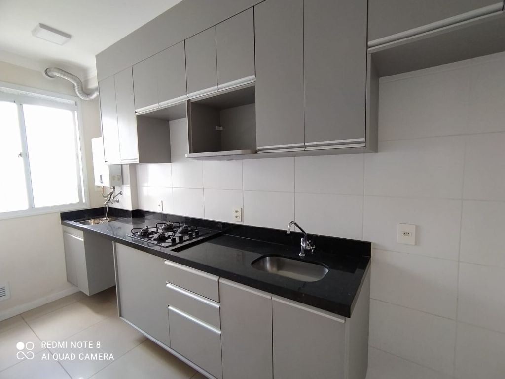 Apartamento, 2 quartos, 57 m² - Foto 7