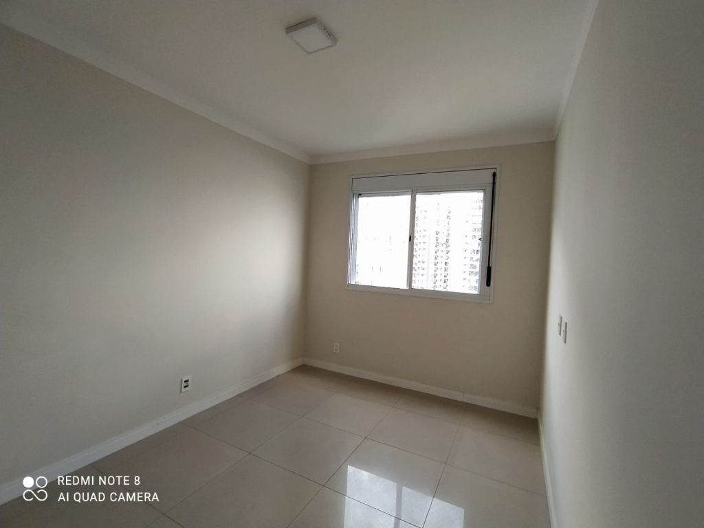 Apartamento, 2 quartos, 57 m² - Foto 13