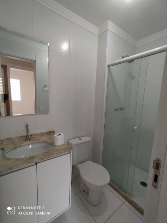 Apartamento, 2 quartos, 57 m² - Foto 12