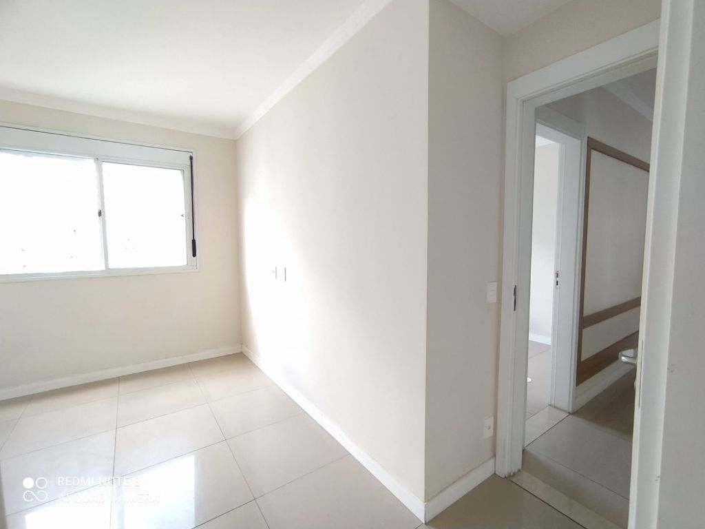 Apartamento, 2 quartos, 57 m² - Foto 8