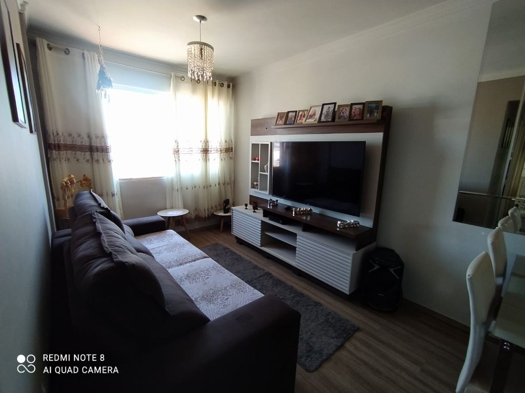 Apartamento a venda no jaguaré são paulo
