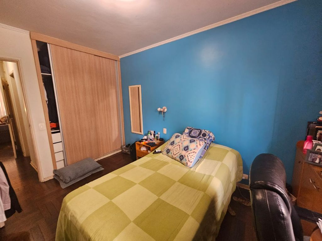 Casa, 3 quartos, 339 m² - Foto 33