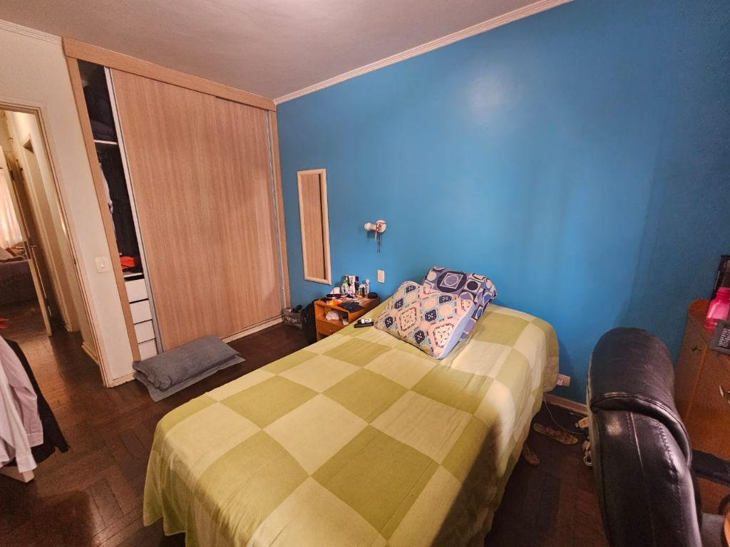 Casa, 3 quartos, 339 m² - Foto 32