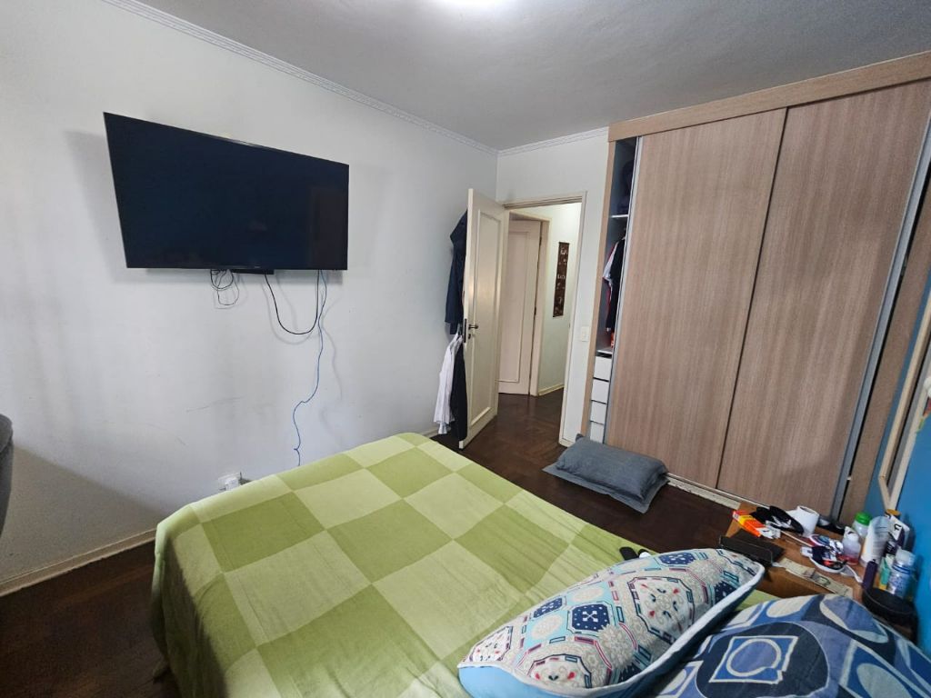 Casa, 3 quartos, 339 m² - Foto 31