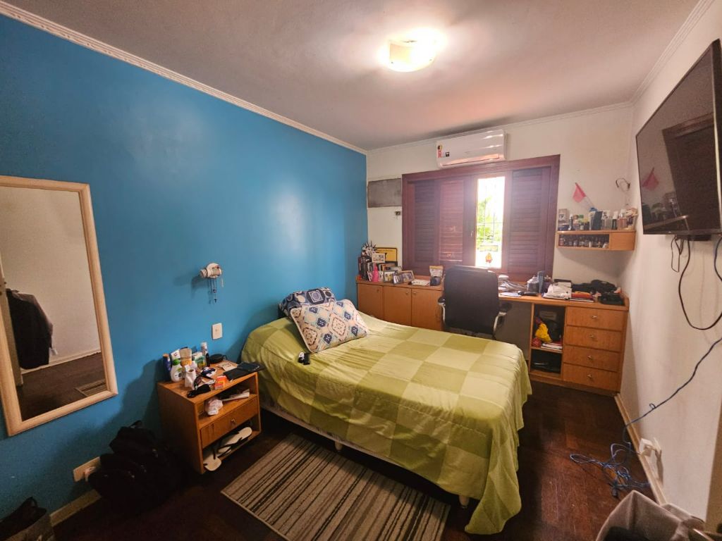 Casa, 3 quartos, 339 m² - Foto 34