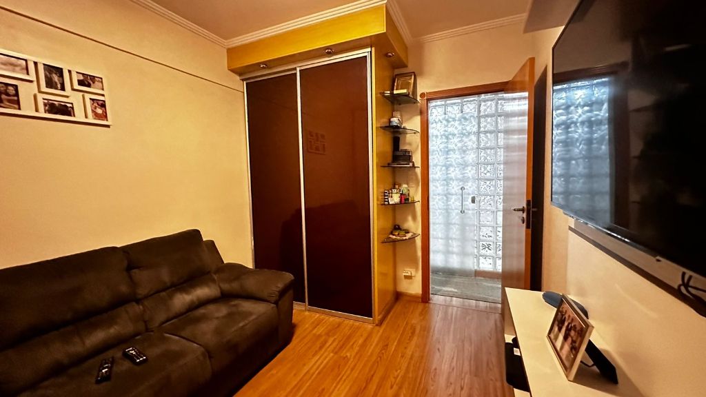 Apartamento, 3 quartos, 125 m² - Foto 35