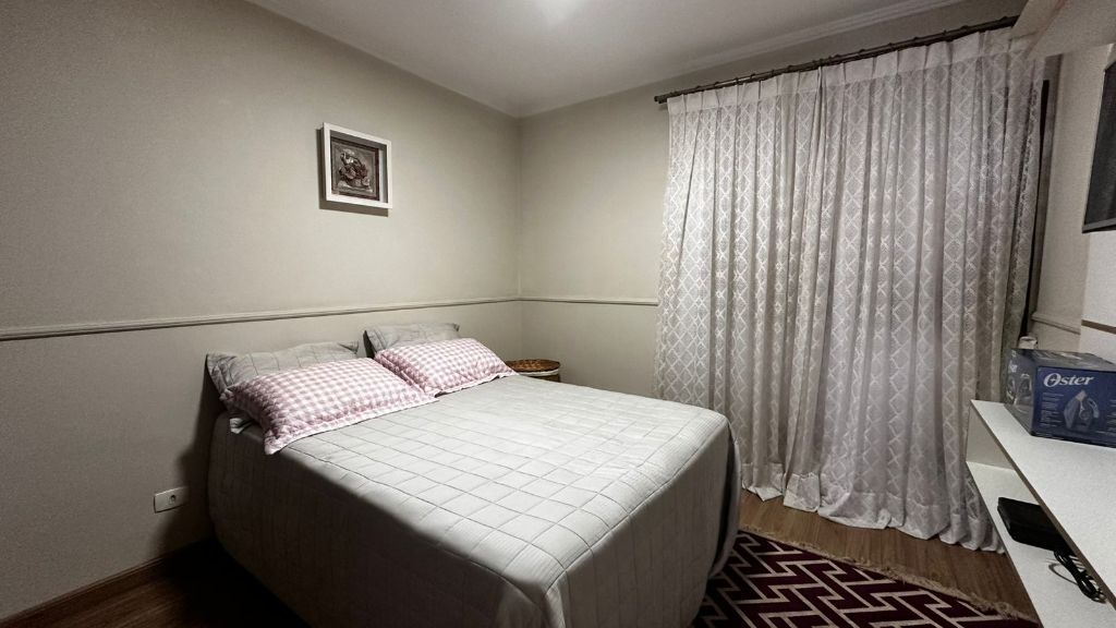 Apartamento, 3 quartos, 125 m² - Foto 32