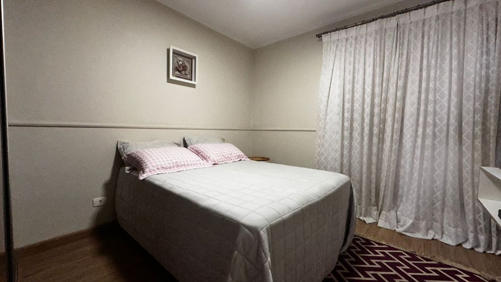 Apartamento, 3 quartos, 125 m² - Foto 34