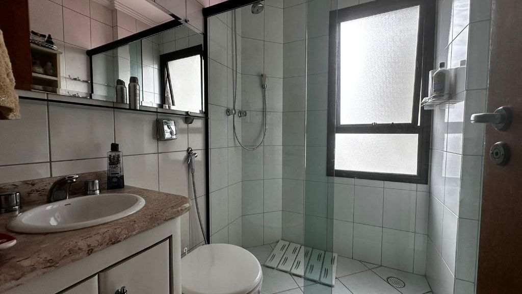 Apartamento, 3 quartos, 125 m² - Foto 33