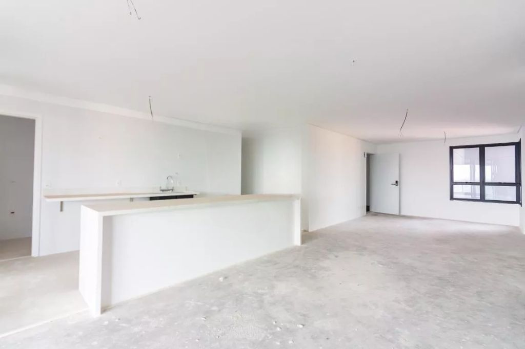 Apartamento, 3 quartos, 183 m² - Foto 32