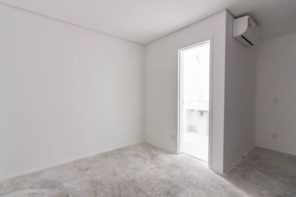 Apartamento, 3 quartos, 183 m² - Foto 31