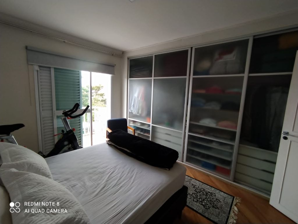 Sobrado, 3 quartos, 130 m² - Foto 18