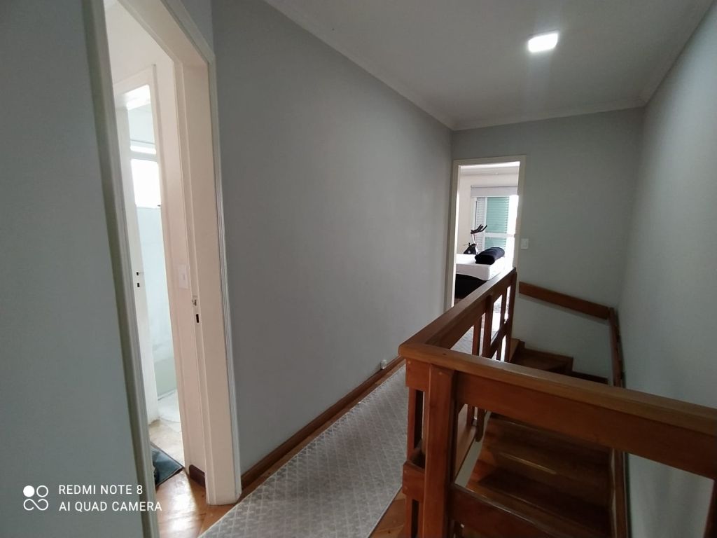 Sobrado, 3 quartos, 130 m² - Foto 32