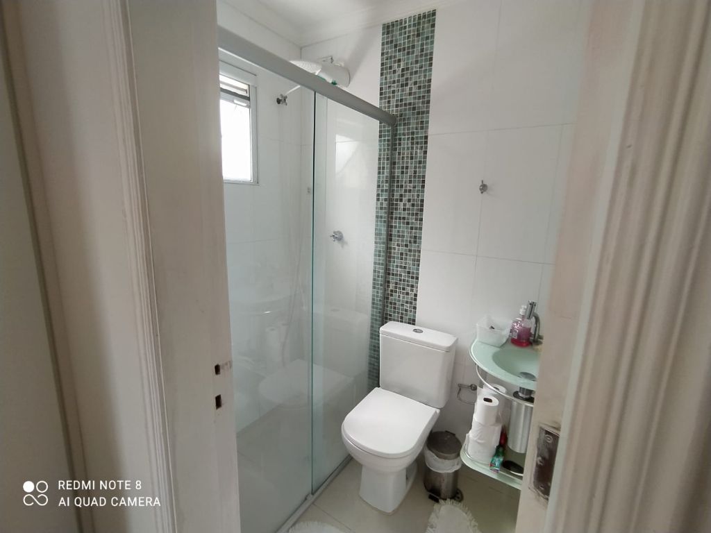 Sobrado, 3 quartos, 130 m² - Foto 27