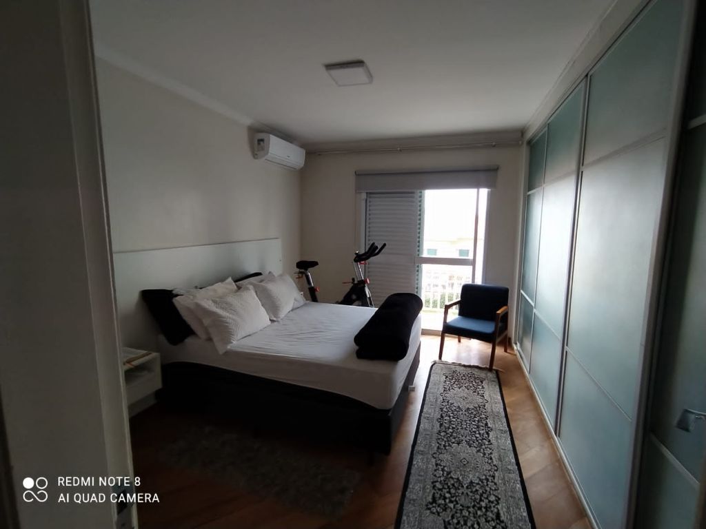 Sobrado, 3 quartos, 130 m² - Foto 20