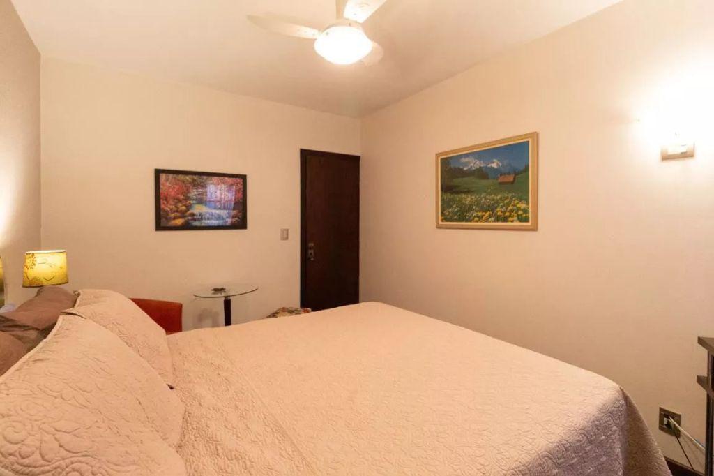 Casa, 3 quartos, 239 m² - Foto 33