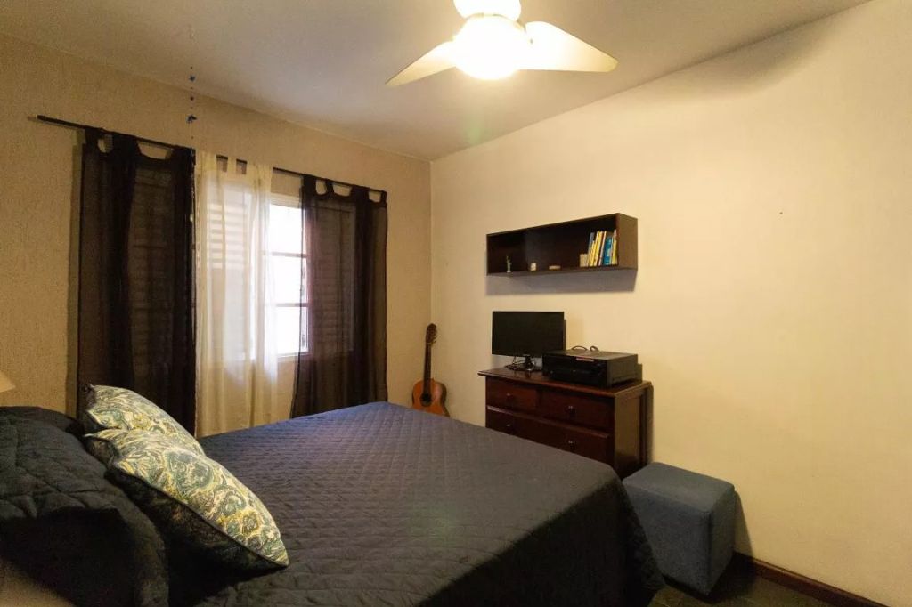 Casa, 3 quartos, 239 m² - Foto 34