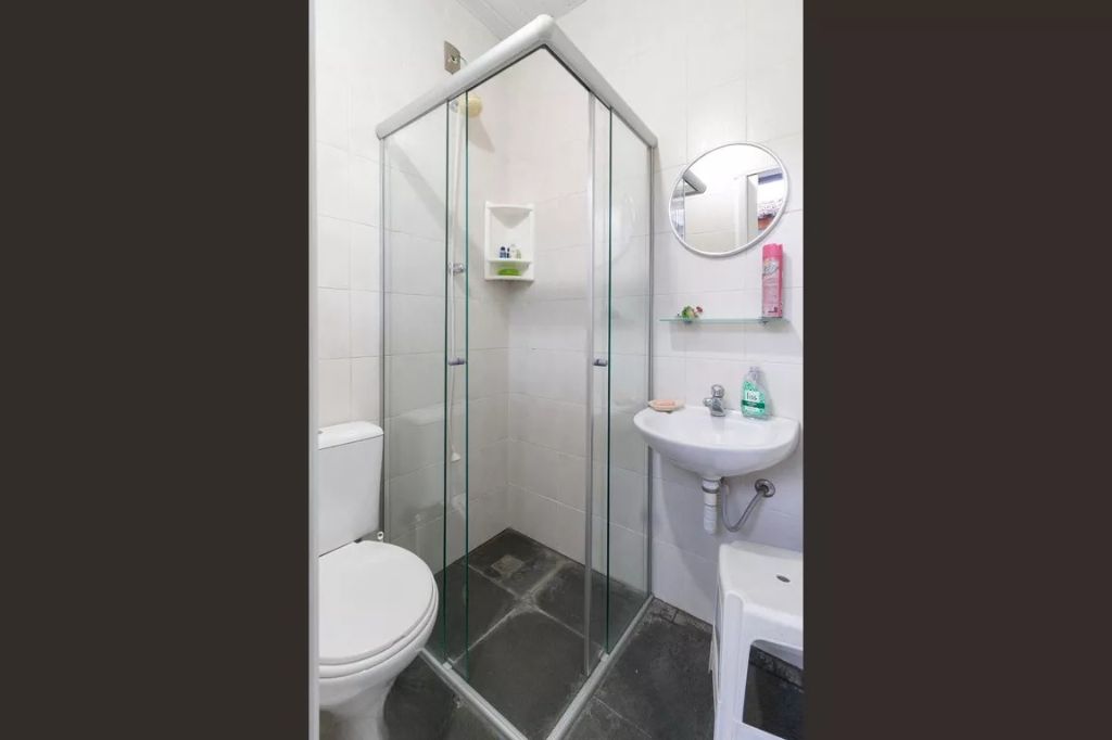 Casa, 3 quartos, 239 m² - Foto 32