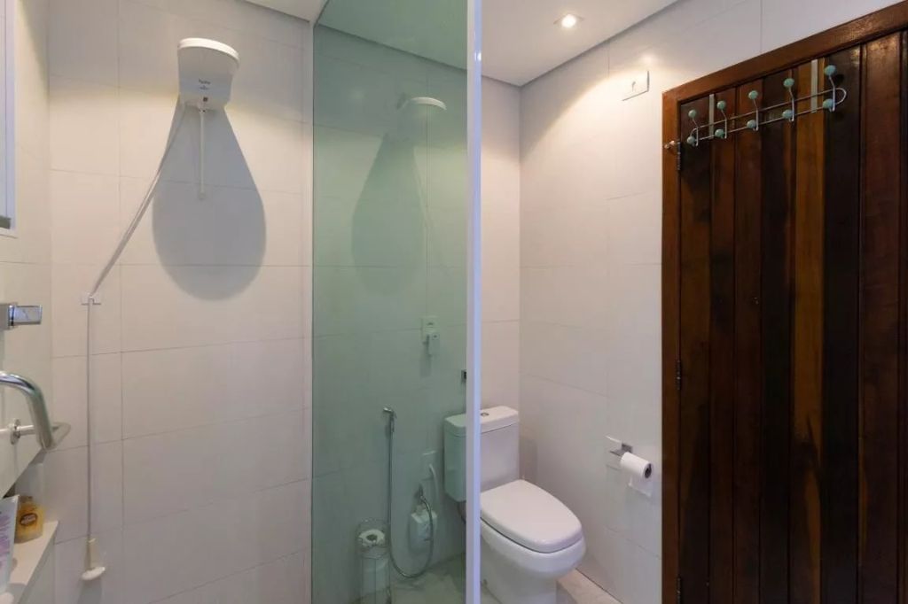 Casa, 3 quartos, 239 m² - Foto 31