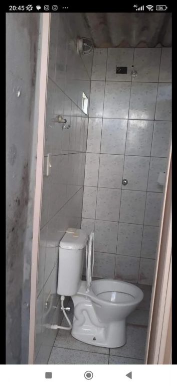 Casa, 4 quartos, 125 m² - Foto 12