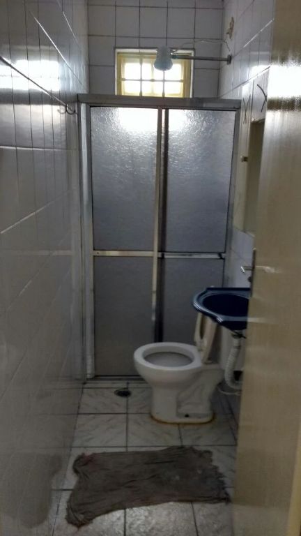 Casa, 4 quartos, 125 m² - Foto 4