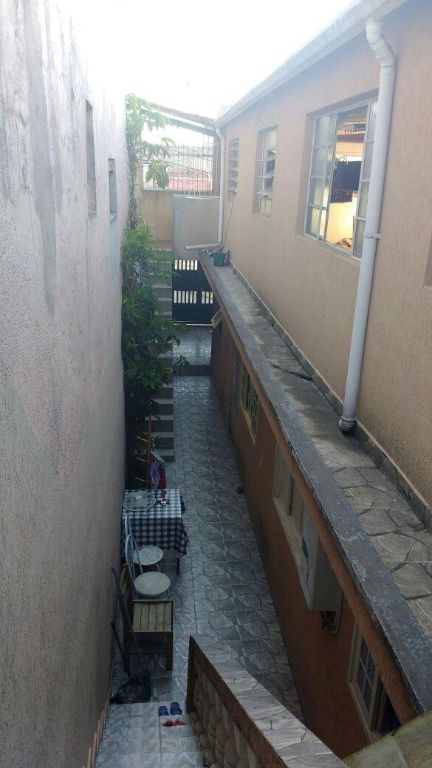 Casa, 4 quartos, 125 m² - Foto 2