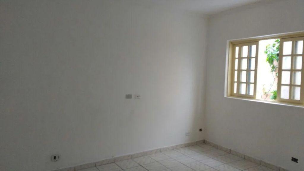 Casa, 4 quartos, 125 m² - Foto 6