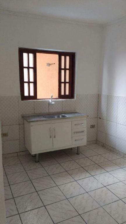 Casa, 4 quartos, 125 m² - Foto 3